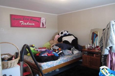 Photo of property in 4a Brocas Avenue, Hillcrest, Hamilton, 3216