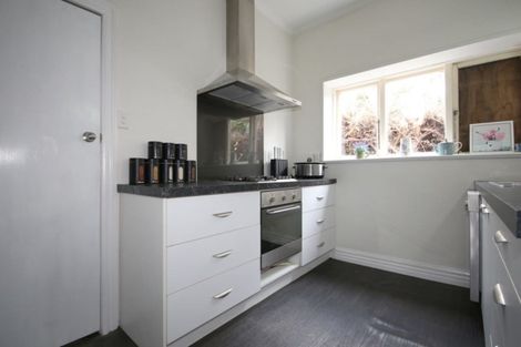 Photo of property in 293 Tweed Street, Georgetown, Invercargill, 9812