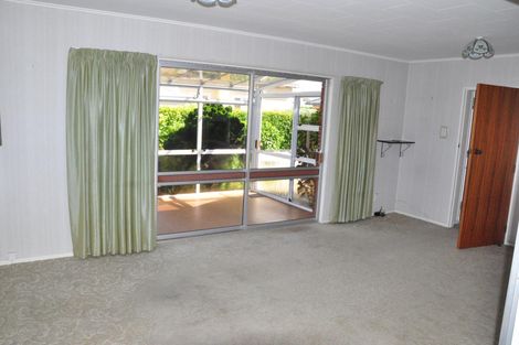 Photo of property in 51 Fitzroy Street, Terrace End, Palmerston North, 4410