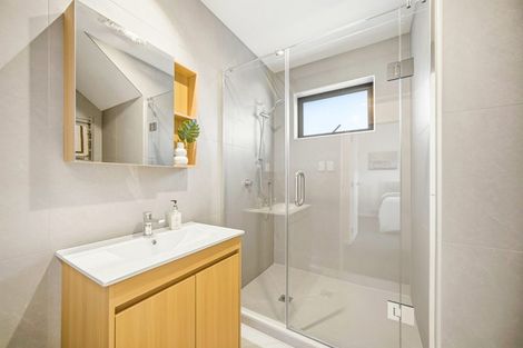 Photo of property in 3/14 Karamu Street, Strandon, New Plymouth, 4312