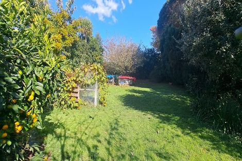 Photo of property in 70 Thames Road, Paeroa, 3600