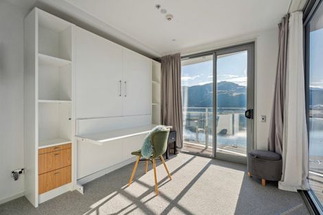 Photo of property in Reserve South East, 402/1 Alpine Lakes Drive, Kawarau Falls, Queenstown, 9300