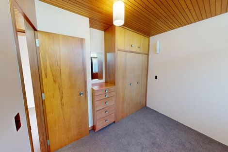 Photo of property in 2c Maketu Street, Whanganui East, Whanganui, 4500