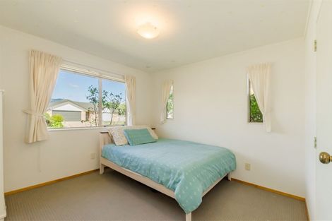 Photo of property in 23 College Drive, Paraparaumu, 5032