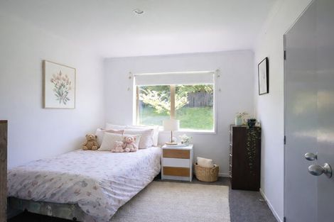 Photo of property in 28 Roto Street, Te Kauwhata, 3710