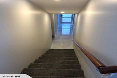 Photo of property in 30 Vireya Court, Goodwood Heights, Auckland, 2105