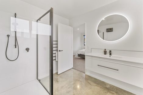 Photo of property in 6 Safre Place, Mapua, 7005