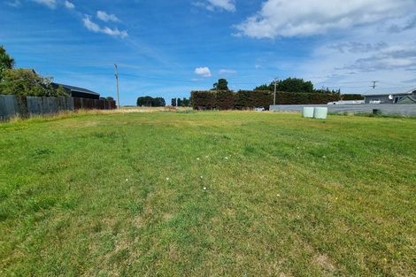 Photo of property in 43 Palmerston Street, Greymouth, 7805