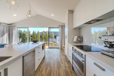 Photo of property in 7 Heasley Lane, Mosgiel, 9092