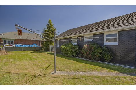 Photo of property in 14a Rugby Street, Highfield, Timaru, 7910