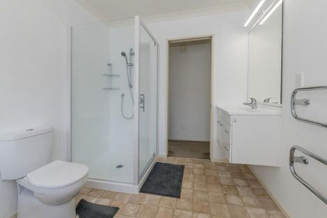 Photo of property in 46a Salisbury Street, Levin, 5510