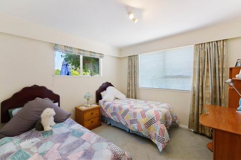Photo of property in 10 Titoki Road, Waikanae Beach, Waikanae, 5036