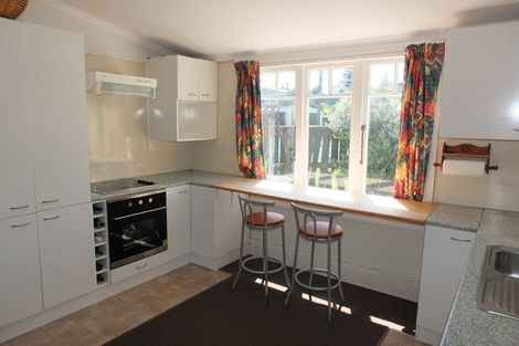 Photo of property in 19 Nash Parade, Foxton Beach, Foxton, 4815