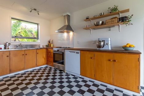 Photo of property in 3 Karo Place, Matamata, 3400