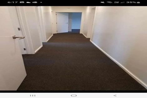 Photo of property in 68 Grove Road, Papakura, 2110