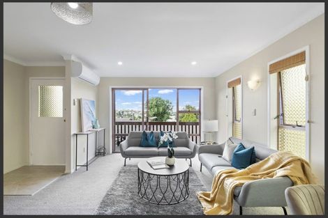 Photo of property in 1/39 John Davis Road, Mount Roskill, Auckland, 1041