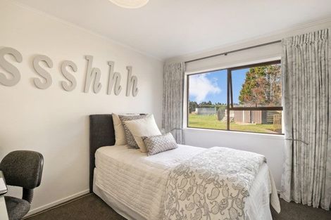 Photo of property in 35 Marae O Rehia Road, Karioitahi, Waiuku, 2683