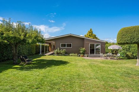 Photo of property in 38 Tui Street, Taupo, 3330
