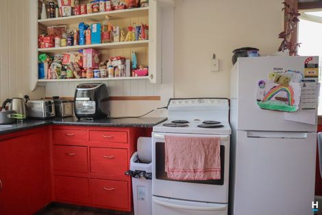 Photo of property in 9 Ashmore Avenue, Cobden, Greymouth, 7802