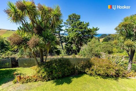 Photo of property in 6 Bone Street, Shiel Hill, Dunedin, 9013