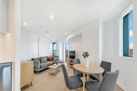 Photo of property in 105/6 Waikumete Road, Glen Eden, Auckland, 0602