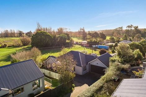 Photo of property in 18a Ennerdale Row, Westmorland, Christchurch, 8025