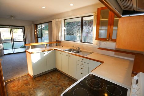 Photo of property in 56 Royal Park Drive, Parklands, Christchurch, 8083