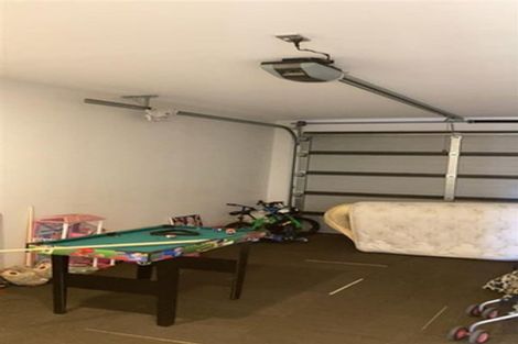 Photo of property in 42 Bloom Crescent, Sunnyvale, Auckland, 0612