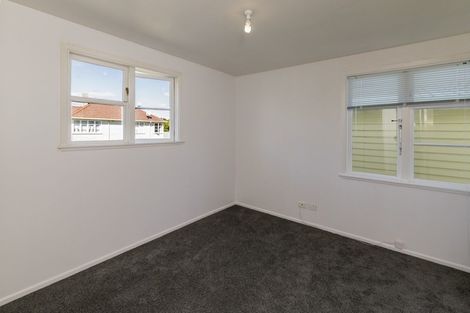 Photo of property in 4 Matene Place, Otaki, 5512