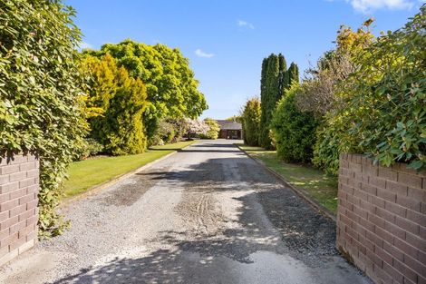 Photo of property in 10 Donald Street, Temuka, 7920