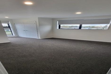 Photo of property in 25b Tobin Street, Pukekohe, 2120