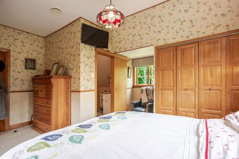 Photo of property in 16 Wahipai Close, Dannevirke, 4977