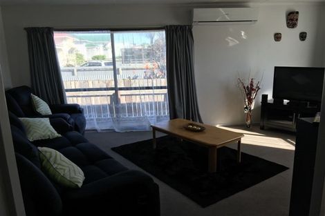 Photo of property in 9a Kings Avenue, Gonville, Whanganui, 4501