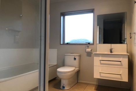 Photo of property in 37 Te Manuao Road, Otaki, 5512