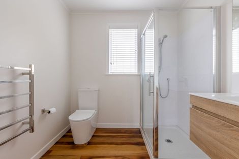 Photo of property in 70 Hillcrest Avenue, Hillcrest, Auckland, 0627