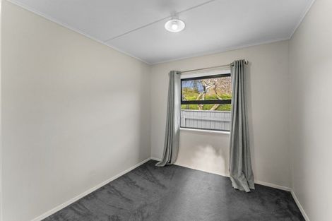 Photo of property in 2 Dorset Street, Richmond, 7020