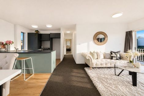Photo of property in 98/7 Kelvin Hart Drive, East Tamaki, Auckland, 2013