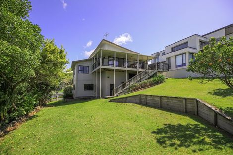 Photo of property in 2 Mayor View Terrace, Waihi Beach, 3611