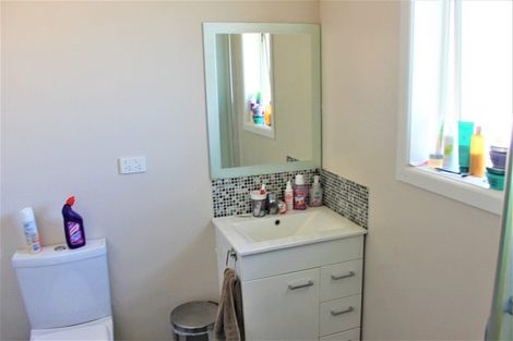 Photo of property in 79 Stirrat Street, Kingswell, Invercargill, 9812