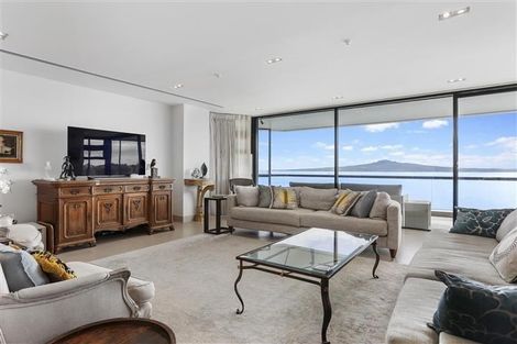 Photo of property in 9/167 Tamaki Drive, Kohimarama, Auckland, 1071