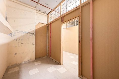 Photo of property in Quantum On Thorndon Quay, 4/163a Thorndon Quay, Pipitea, Wellington, 6011