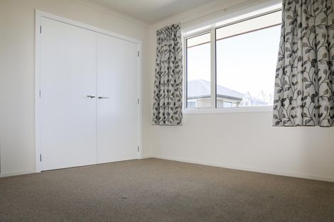 Photo of property in 11b Holmes Street, Holmes Hill, Oamaru, 9401
