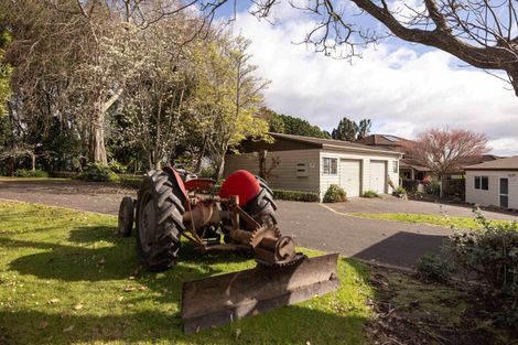 Photo of property in 289 Pahoia Road, Whakamarama, Tauranga, 3172
