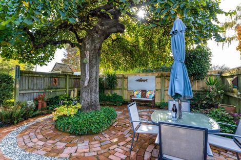 Photo of property in 15a Ward Street, Springlands, Blenheim, 7201