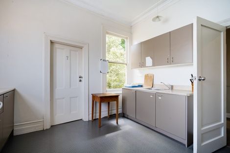 Photo of property in 92 Filleul Street, Dunedin Central, Dunedin, 9016