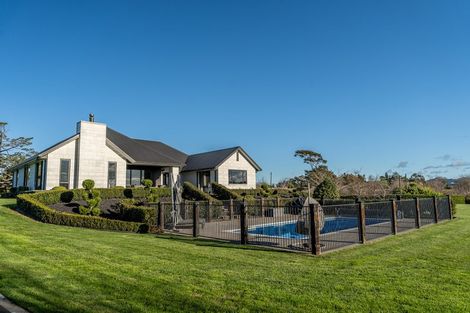 Photo of property in 138a Crawford Road, Te Kowhai, Hamilton, 3288