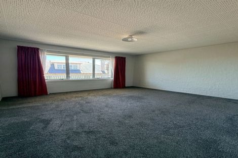 Photo of property in 4/127 Ritchie Street, Richmond, Invercargill, 9810