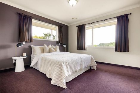 Photo of property in 97 Ngaroto Road, Te Awamutu, Ohaupo, 3883