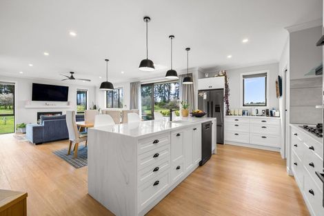 Photo of property in 21 Copper Beach Road, Woodend, Kaiapoi, 7691