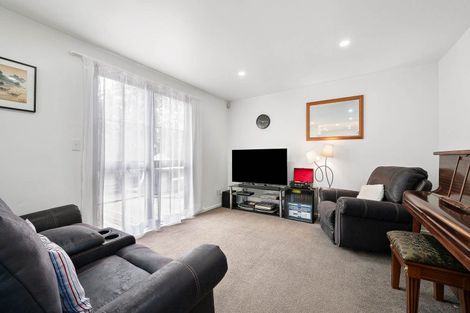 Photo of property in 3 Eagle Street, Karori, Wellington, 6012